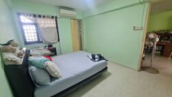 Blk 52 SIMS VISTA (Geylang), HDB 3 Rooms #552493281